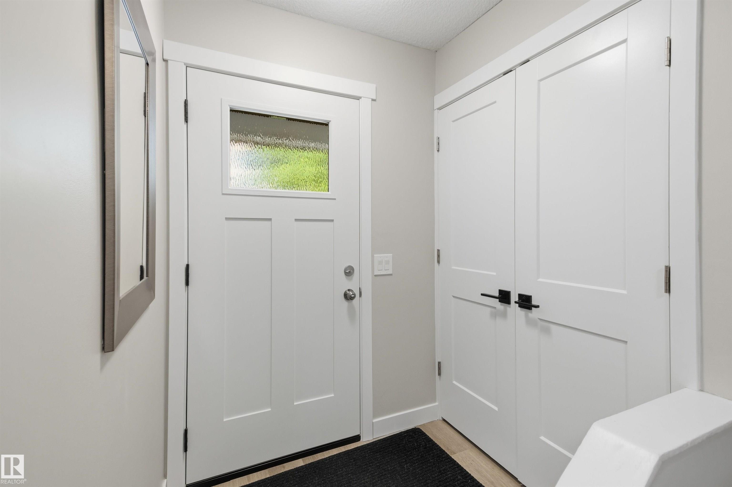 Fourth View of 3 WOODBINE Court, Woodbridge Farms, Sherwood Park, Alberta, T8A 4B1