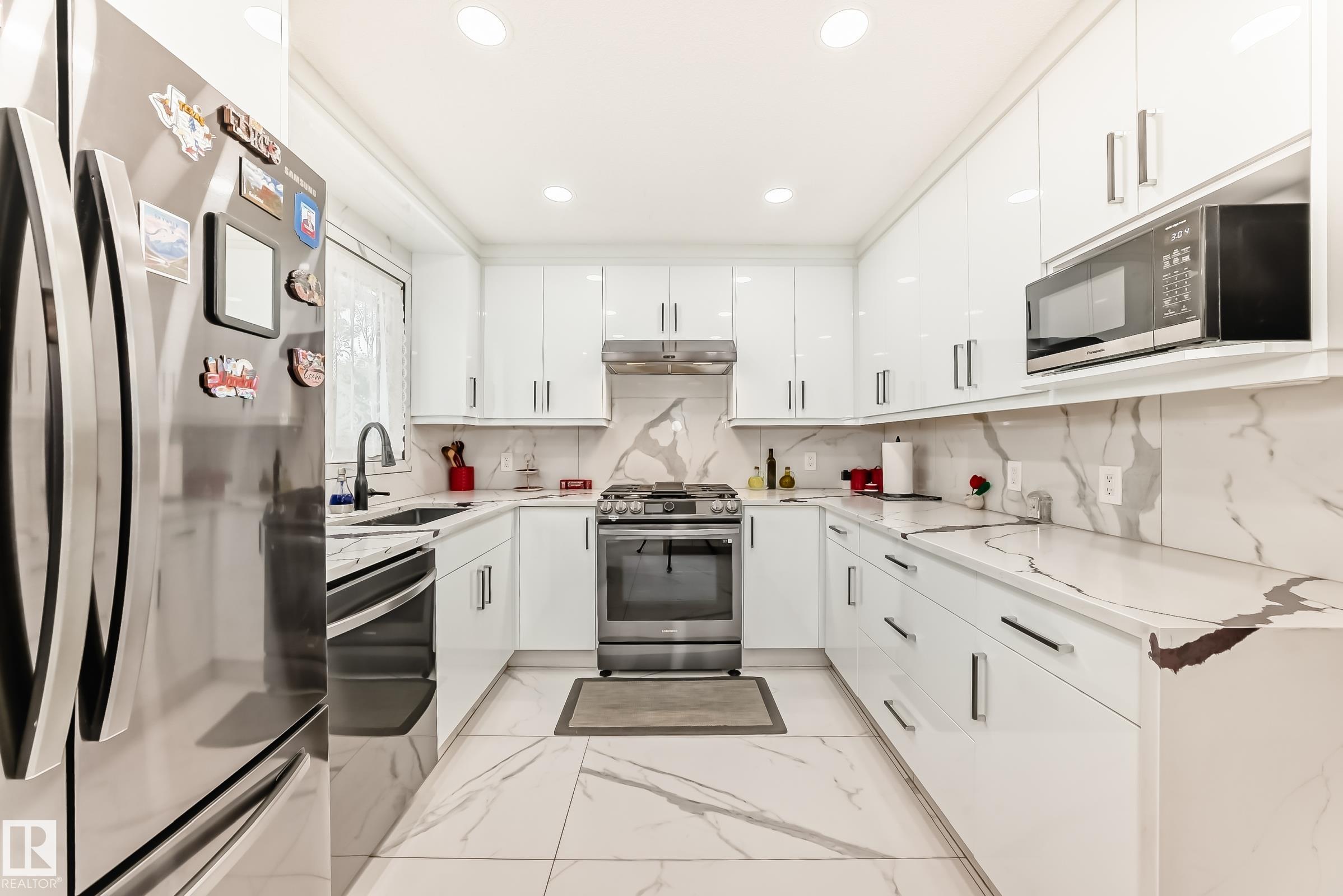 3843 47 Street, E4492827, Alberta,