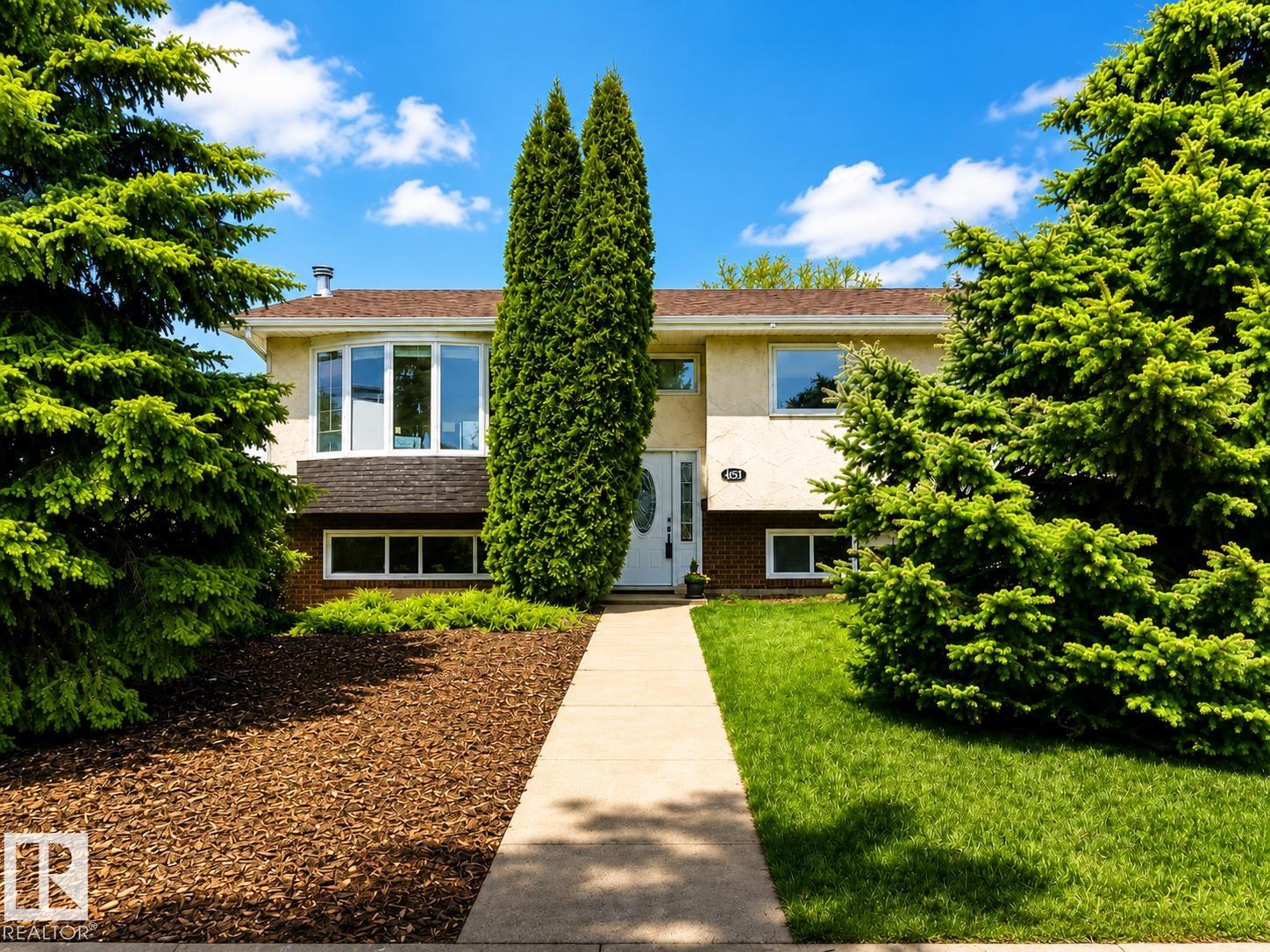 9813 152 Street, E4492835, Alberta,