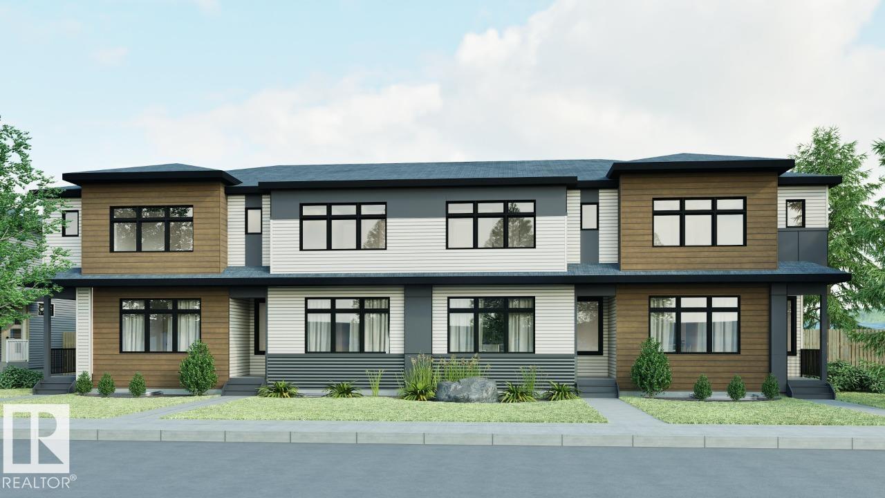 347 Rankin, E4492852, Alberta,