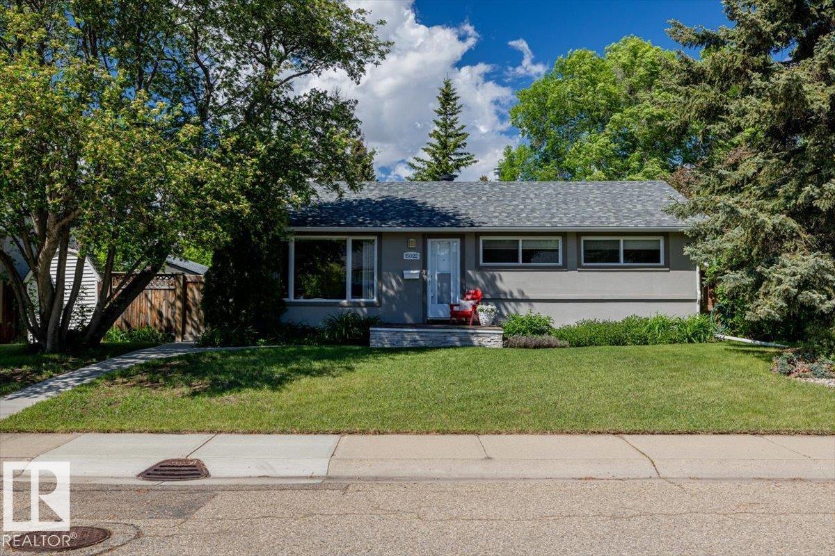 15022 85 Avenue, E4492854, Alberta,