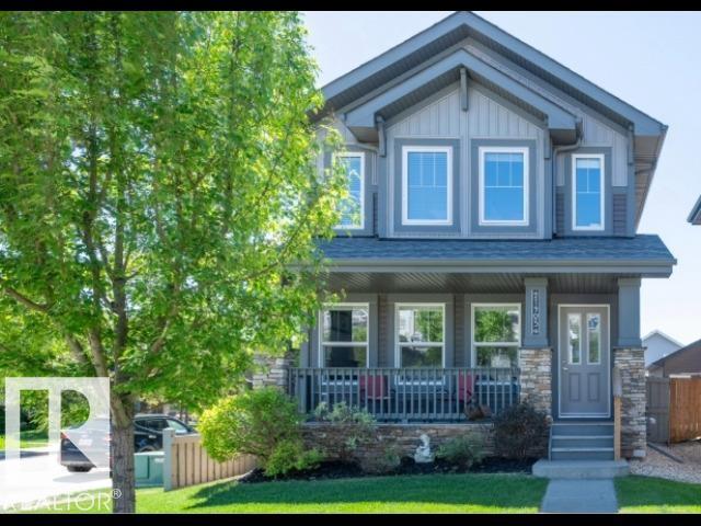 21903 91 Avenue, E4492857, Alberta,
