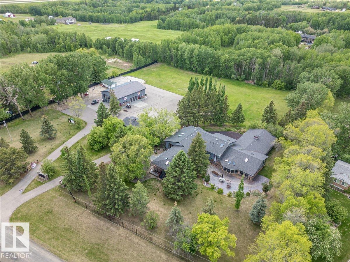 25 53212 RGE ROAD 15, E4492858, Alberta,