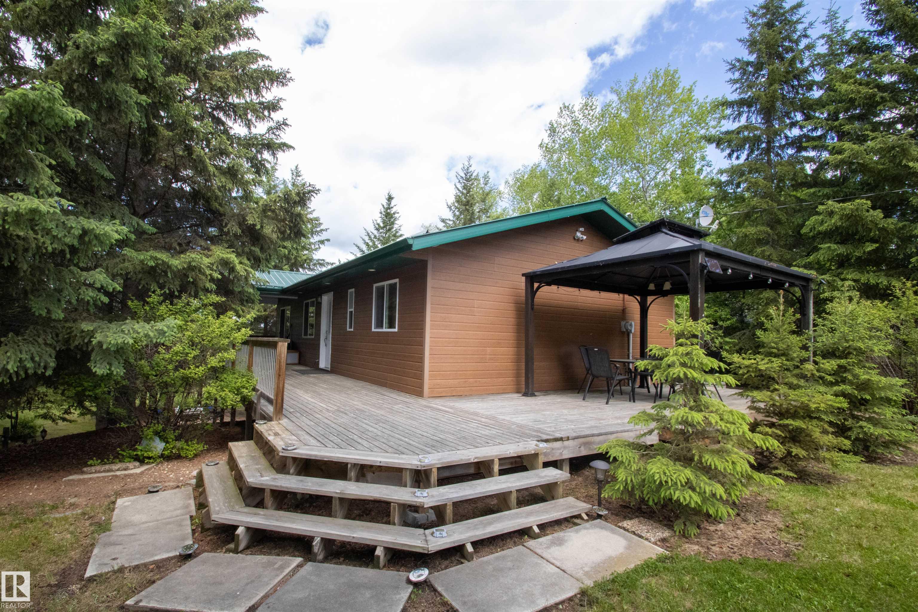 104 60201 Rng Rd 122, E4492860, Alberta,