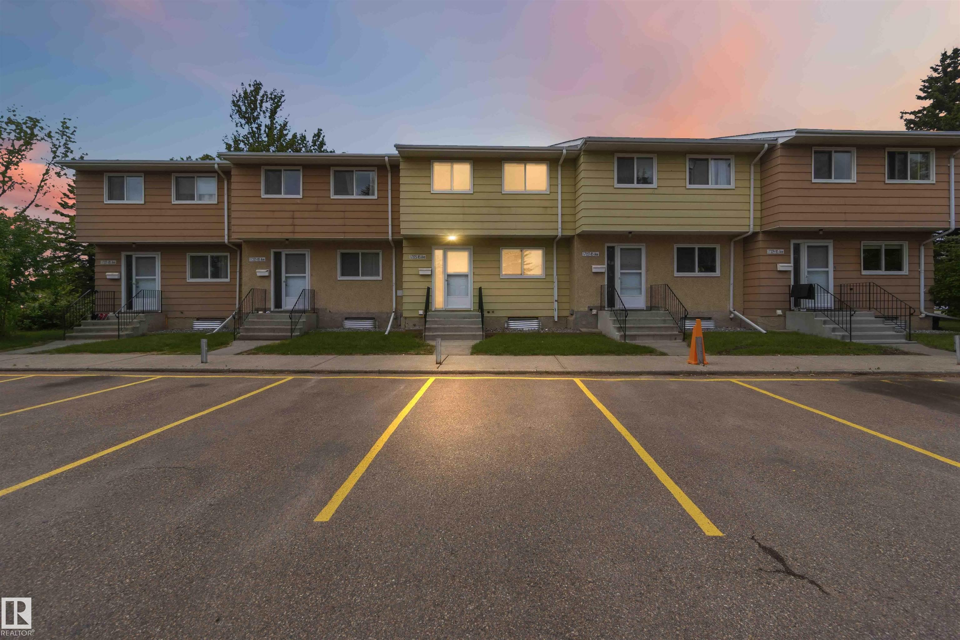 17325 85 Avenue NW, E4492865, Alberta,