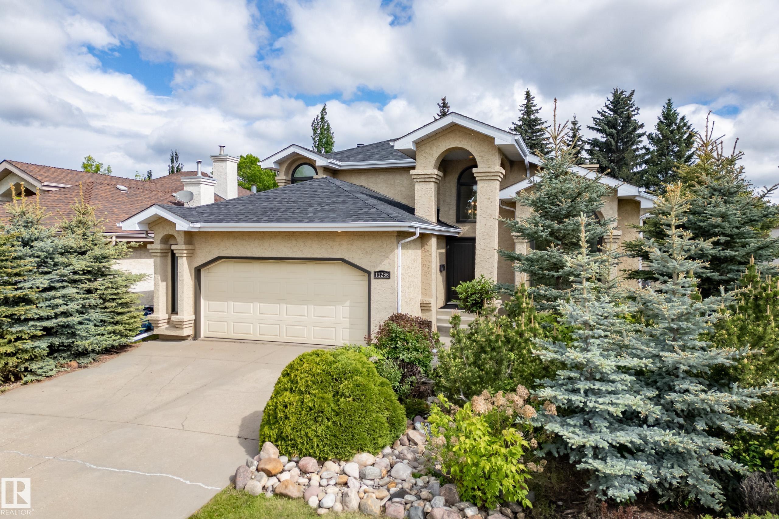 11256 10 Avenue, E4492871, Alberta,
