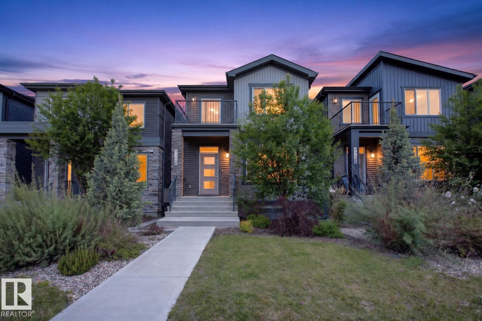 8090 KIRIAK LINK Link, E4492872, Alberta,