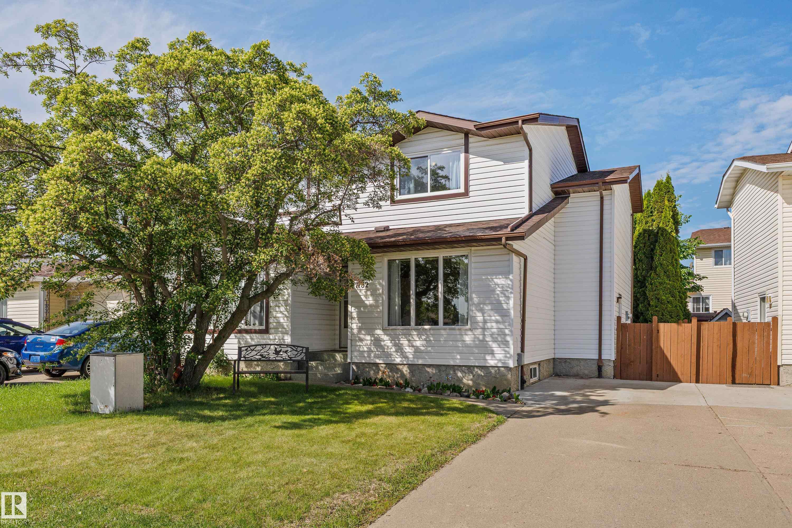 17132 103 Street, E4492877, Alberta,