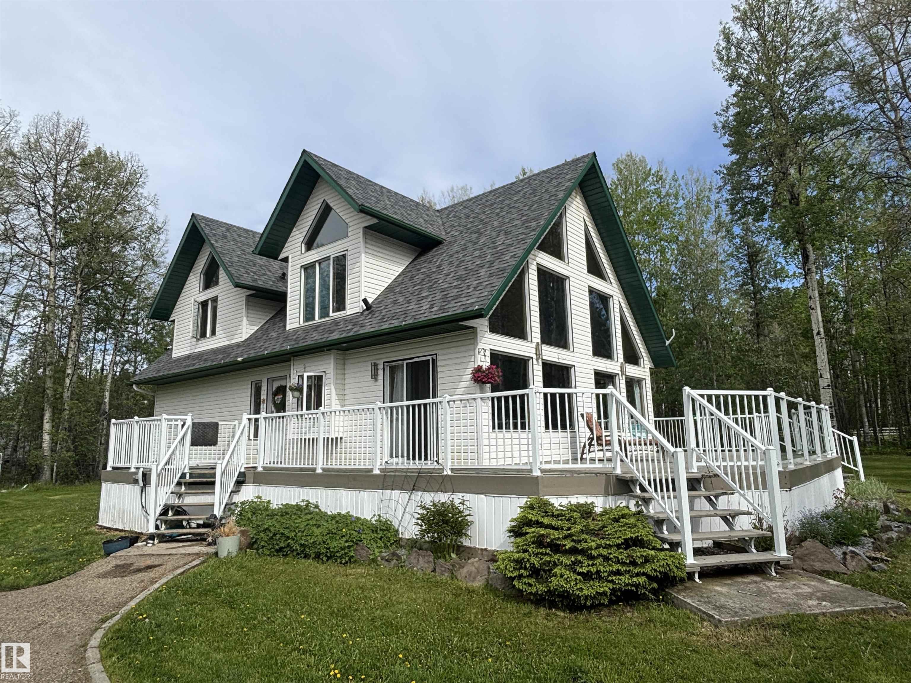 48214 Range Road 85, E4492881, Alberta,