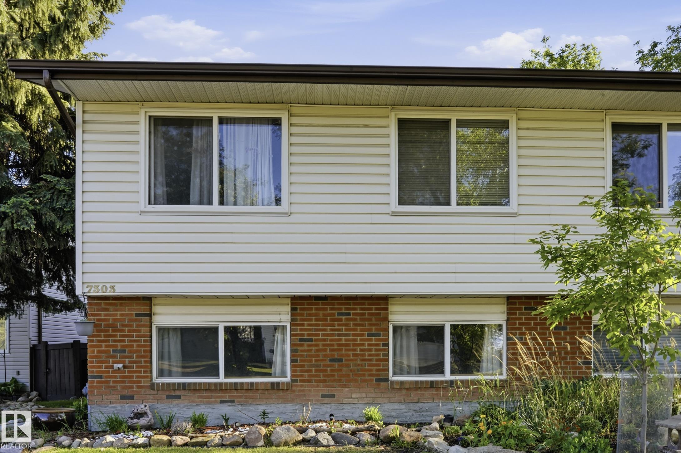 7303 180 Street, E4492886, Alberta,