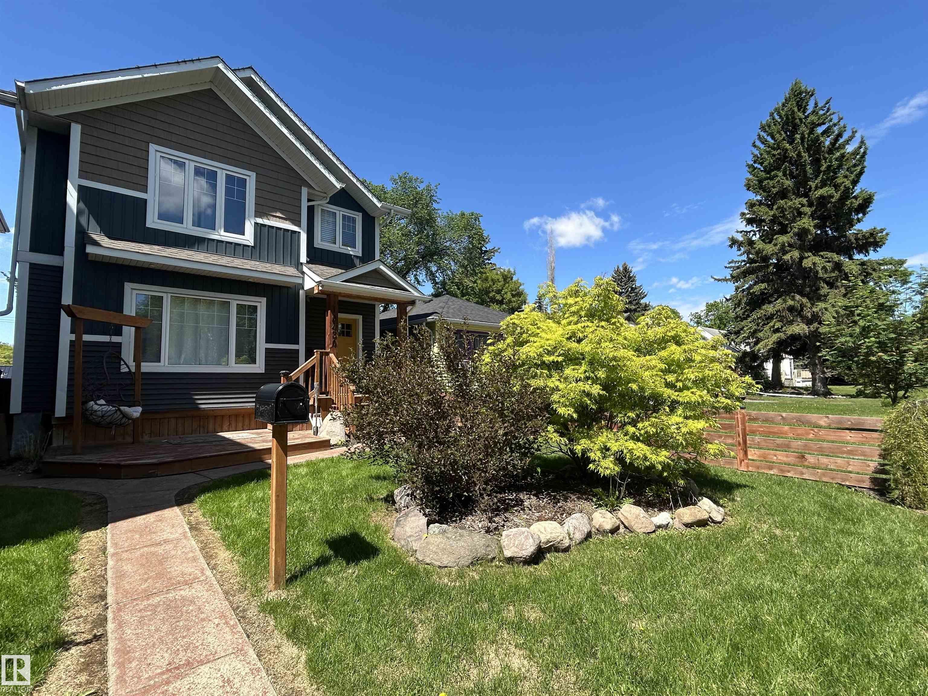 10430 148 Street, E4492889, Alberta,