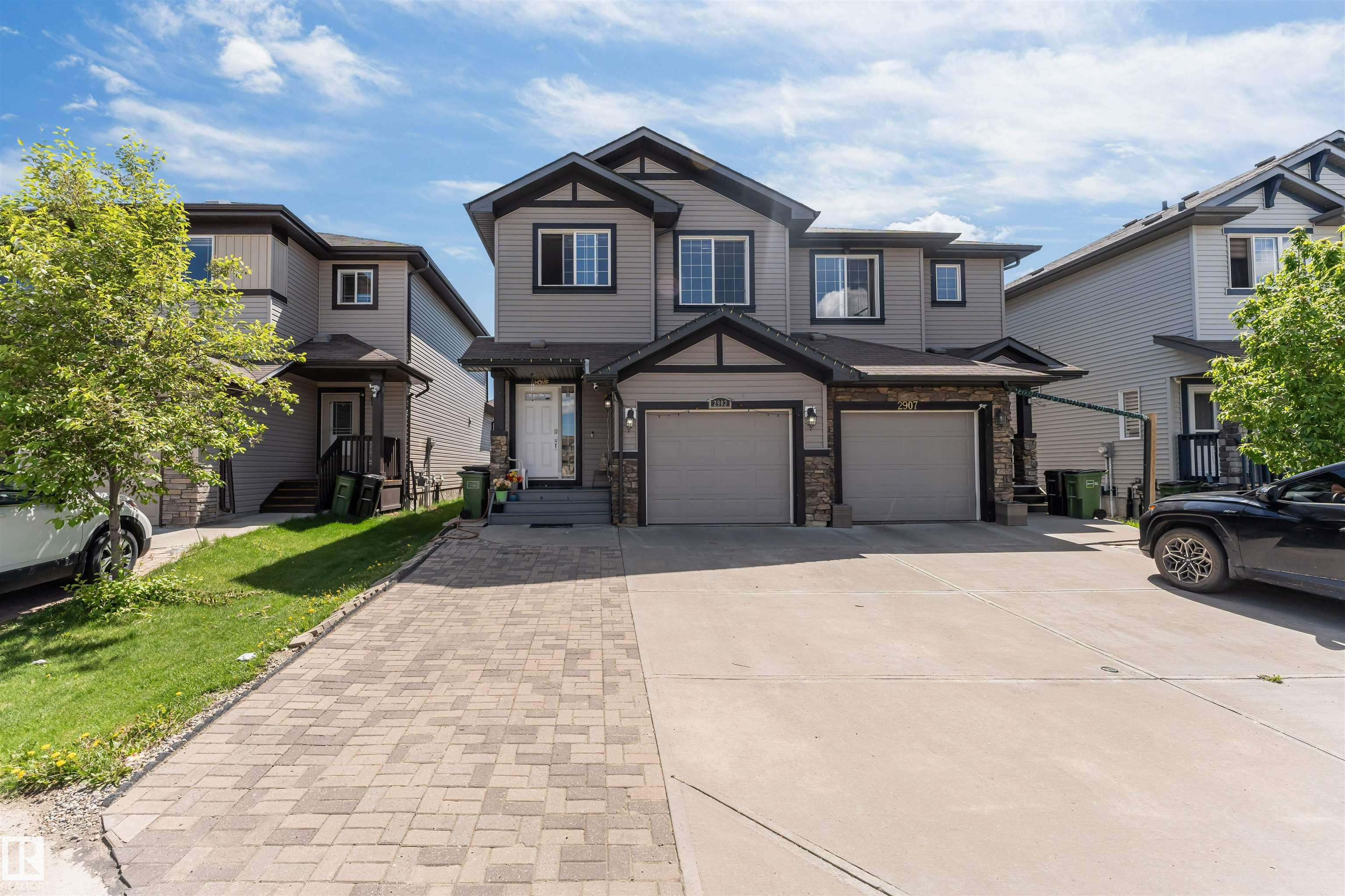2903 16 Ave, E4492892, Alberta,