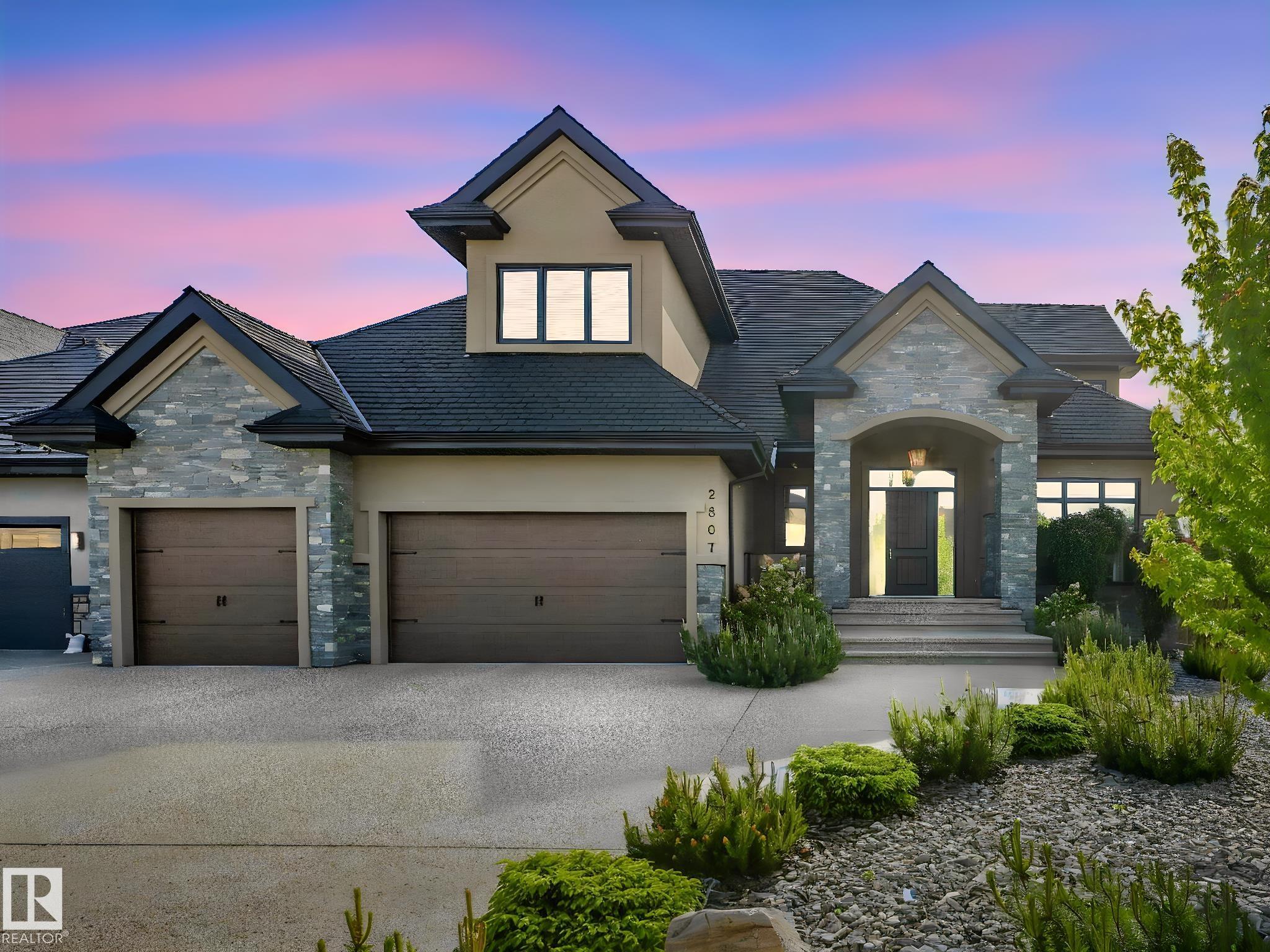 2807 WHEATON Drive, E4492904, Alberta,