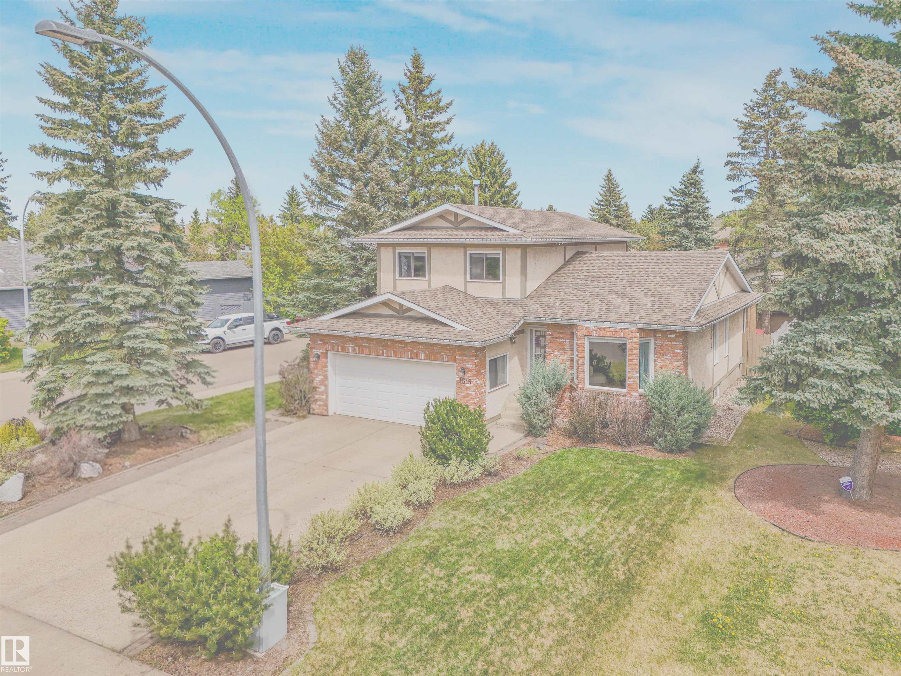 1515 109 Street, E4492924, Alberta,