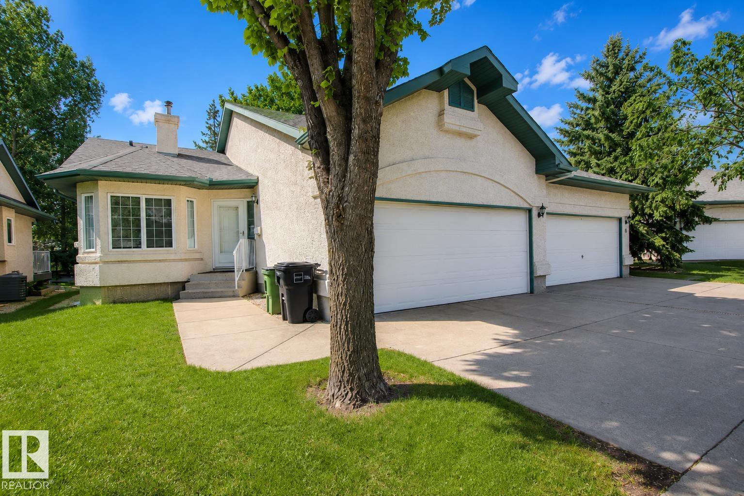3 9420 172 Street, E4492939, Alberta,
