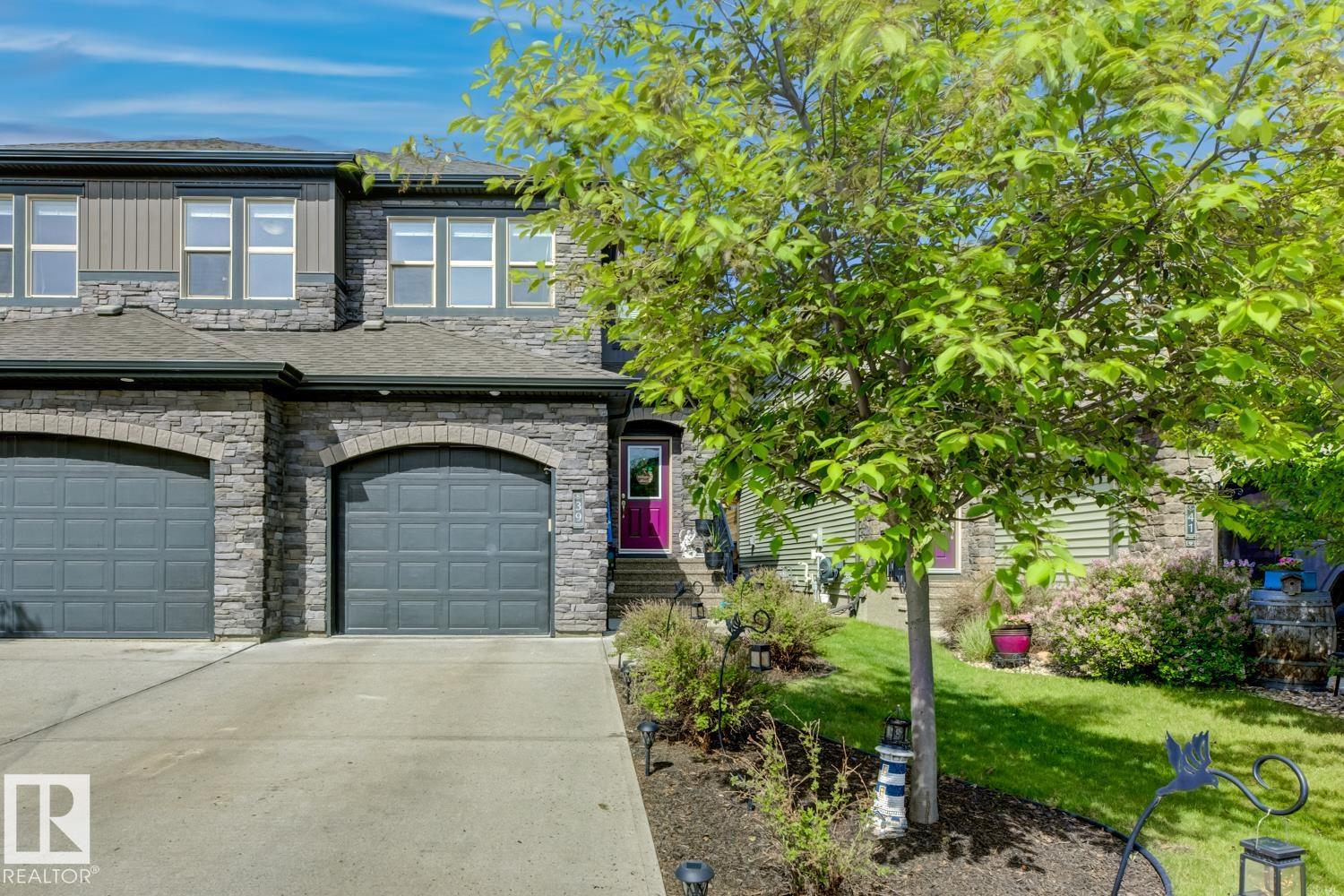 39 GREENBURY Manor, E4492942, Alberta,