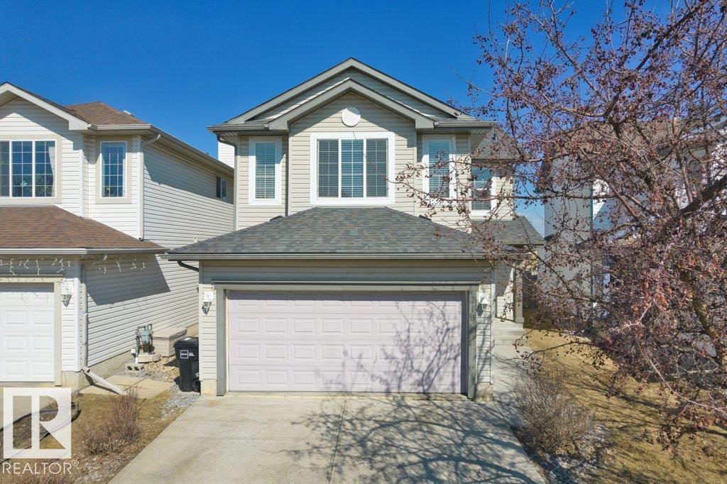 716 MCALLISTER Loop, E4492962, Alberta,