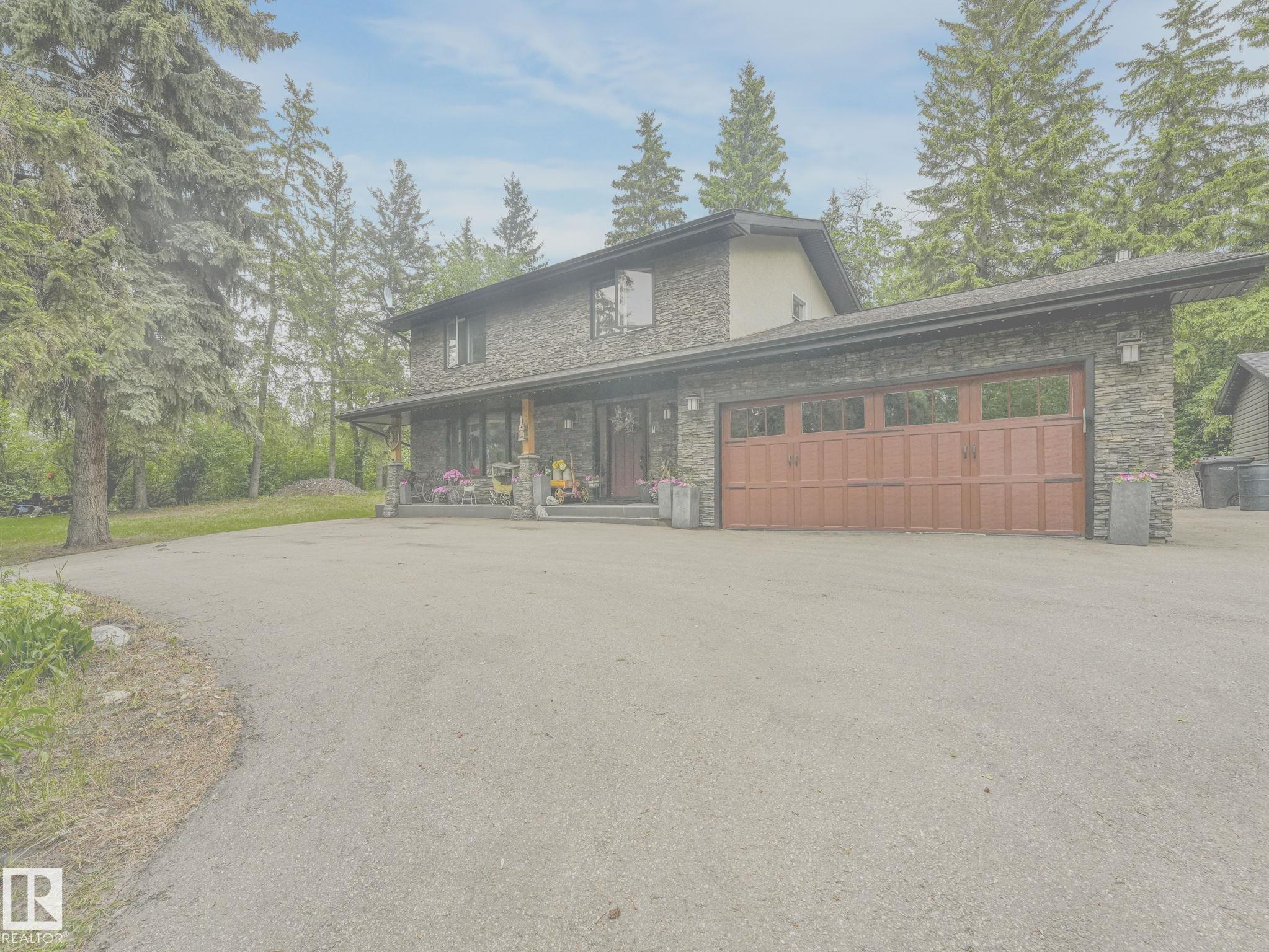 11 24512 Sturgeon Road, E4492971, Alberta,