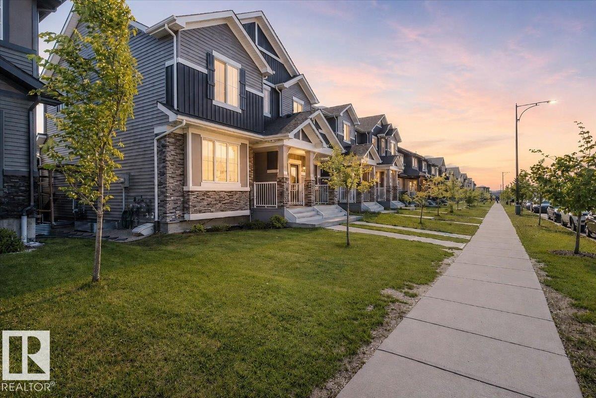 5213 22 Avenue, E4493006, Alberta,