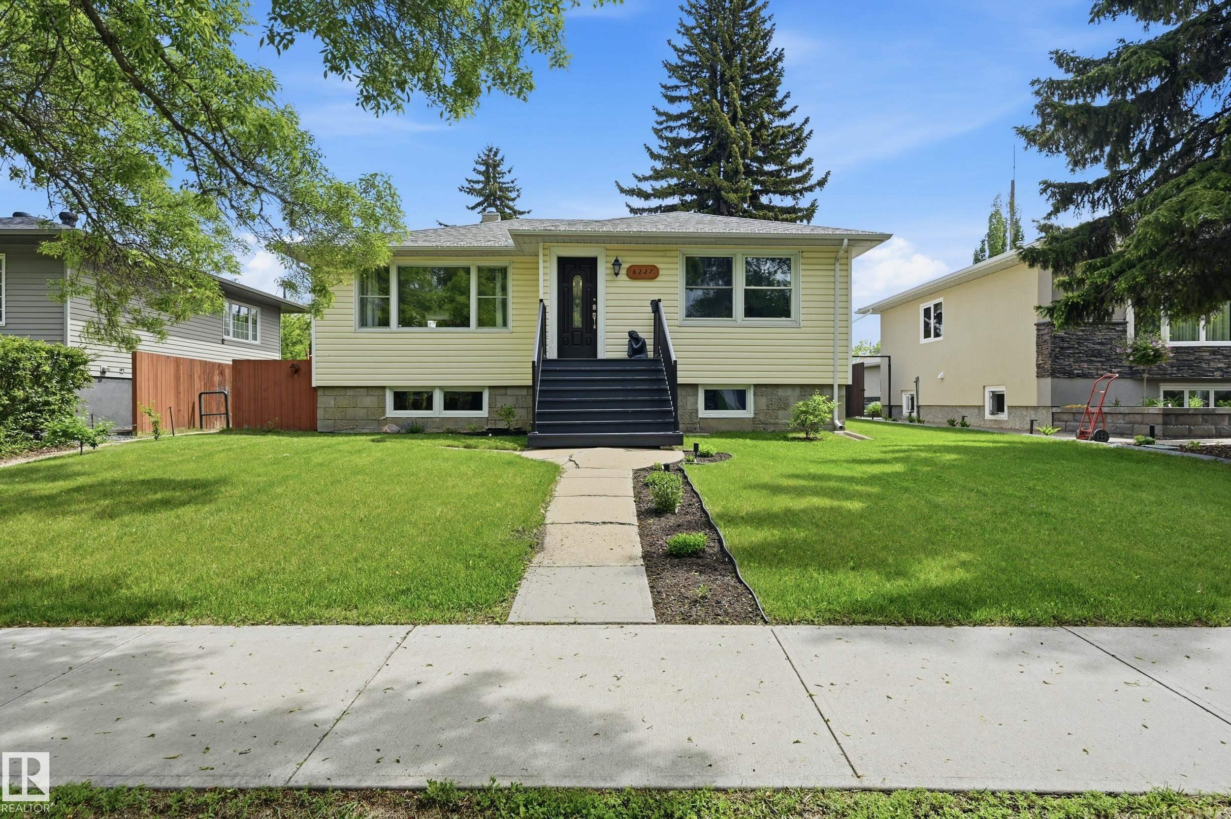 6227 109A Street, E4493023, Alberta,