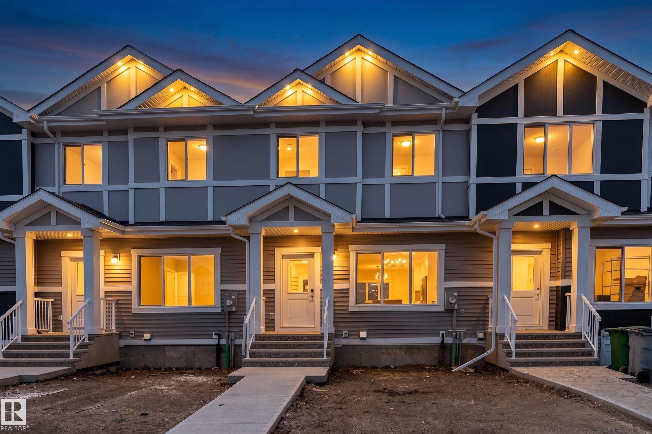 8533 96 Avenue, E4493030, Alberta,