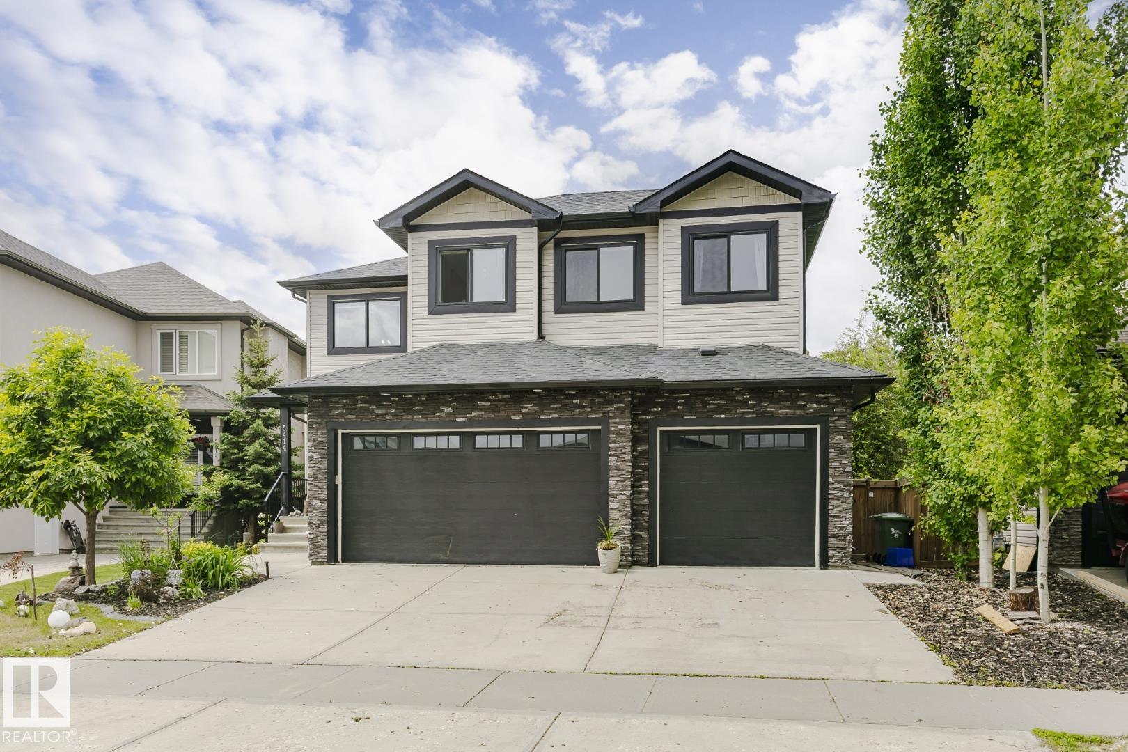 5414 64 Street, E4493032, Alberta,