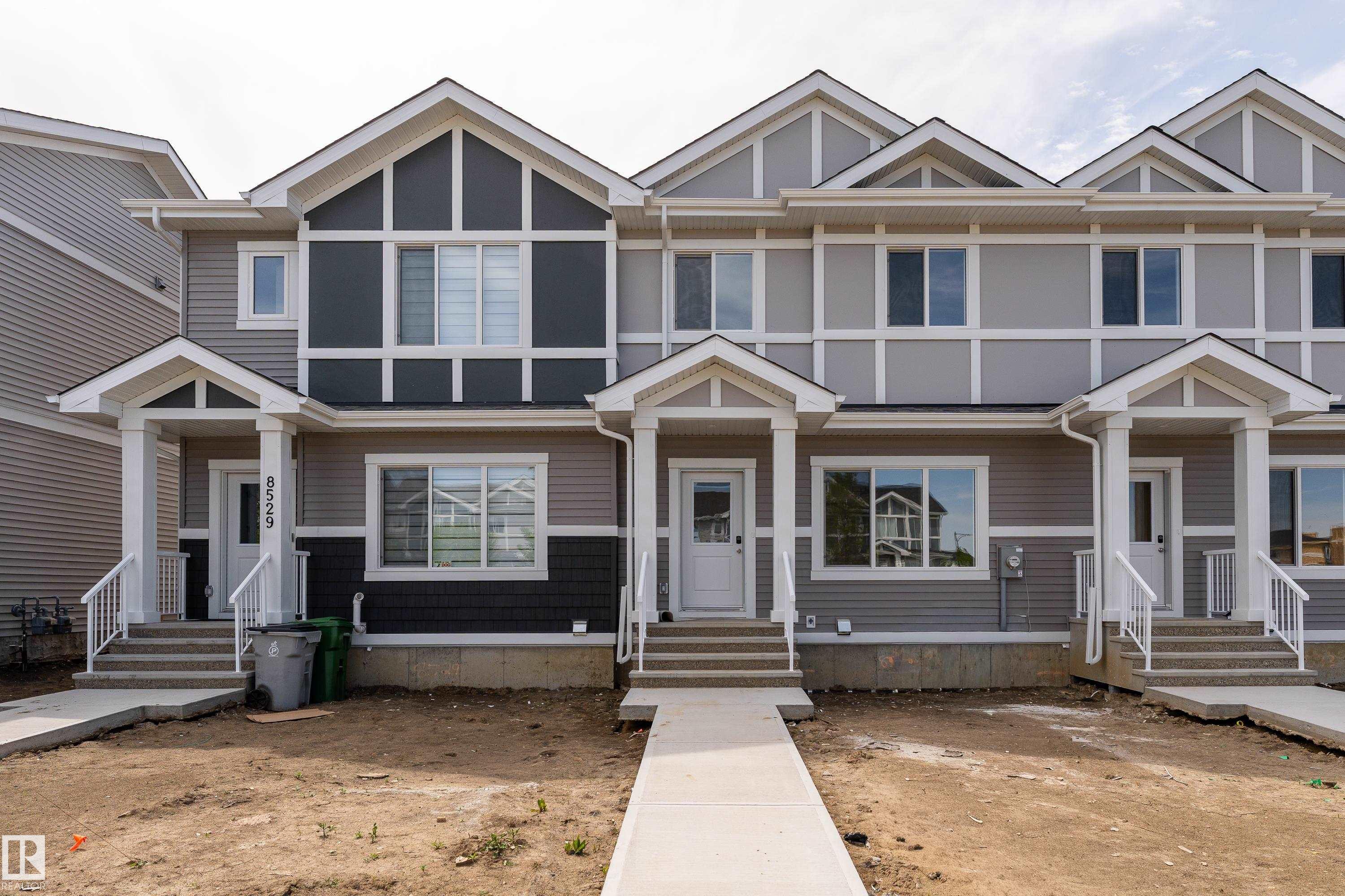 8531 96 Avenue, E4493034, Alberta,