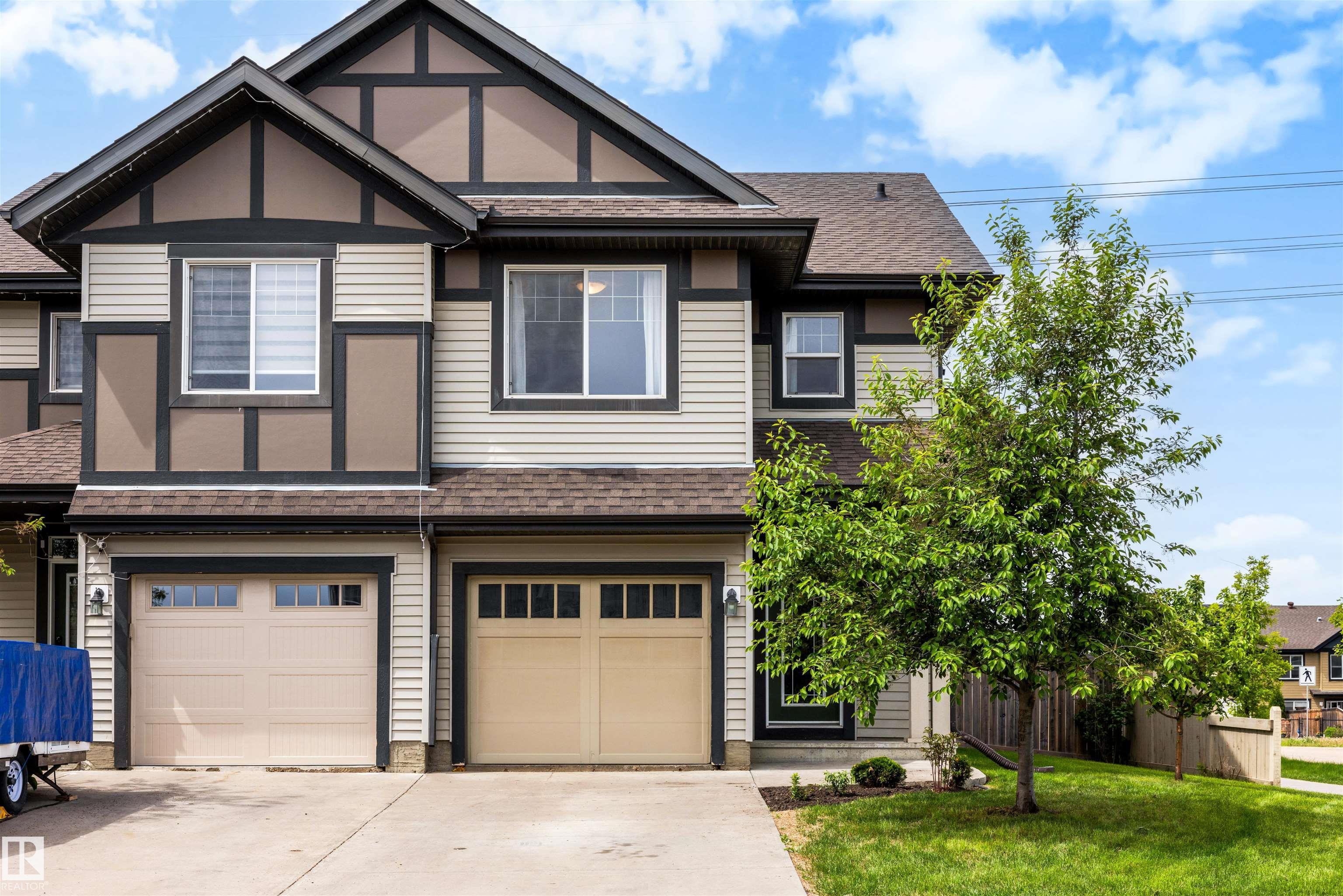 2097 CHALMERS Way, E4493040, Alberta,