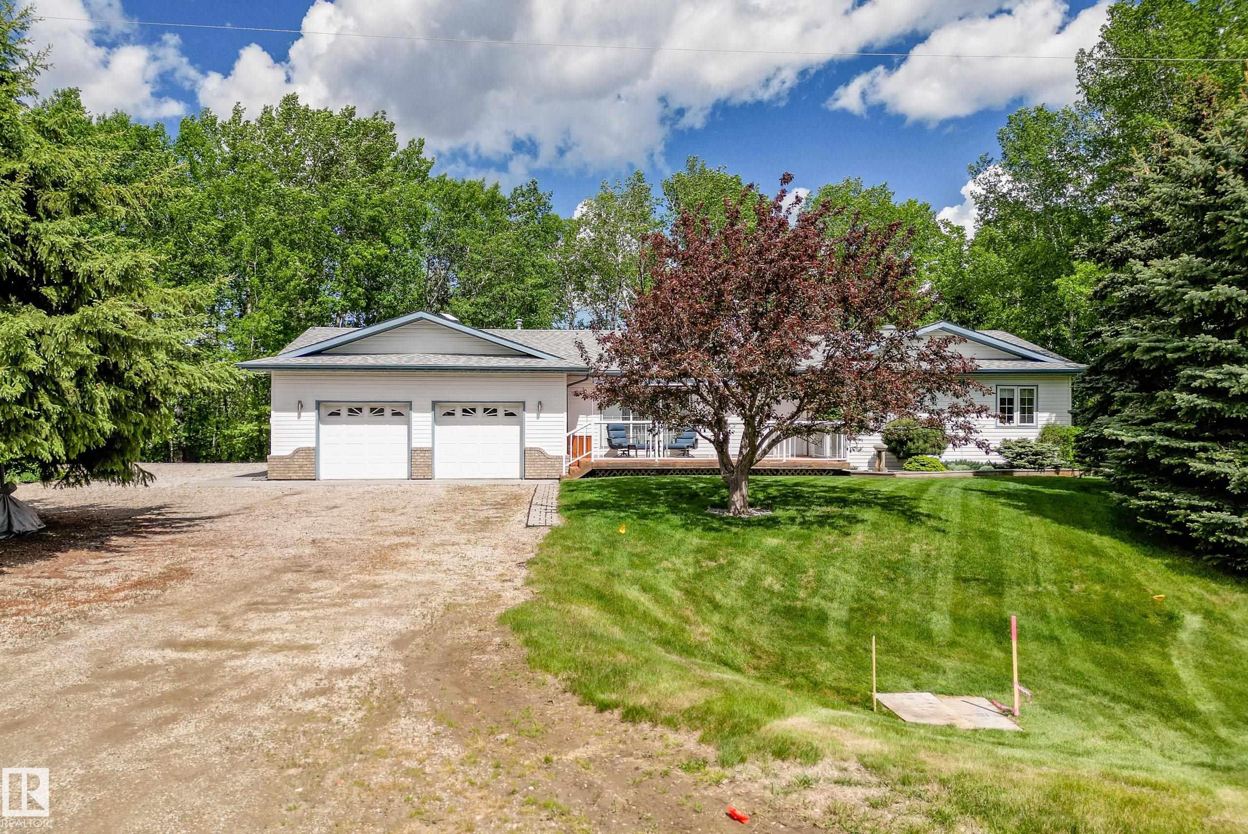 100 53315 RGE RD 20, E4493053, Alberta,