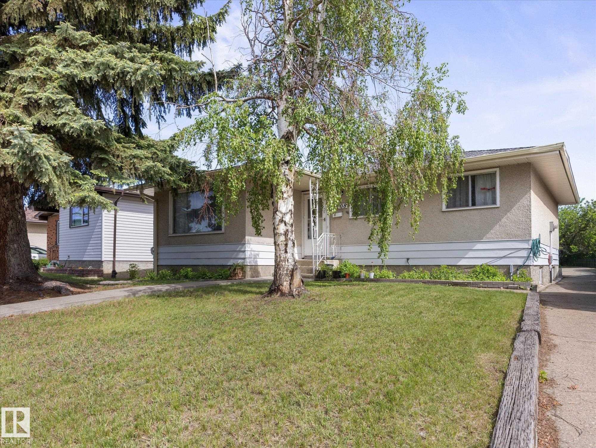 11408 165 Avenue, E4493061, Alberta,