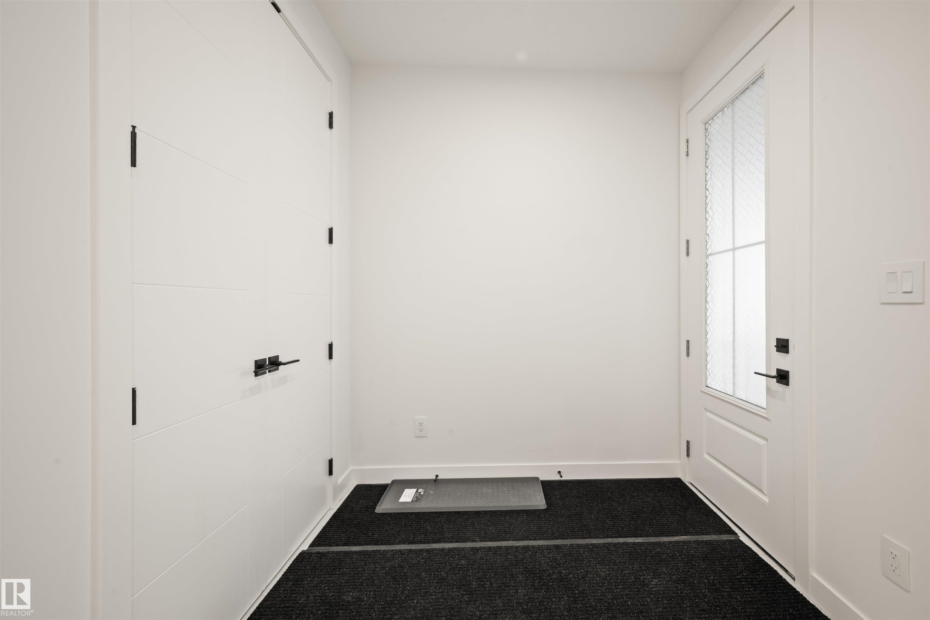 Fourth View of 3512 45 Avenue NW, Triomphe Estates, Beaumont, Alberta, T4X 2W3