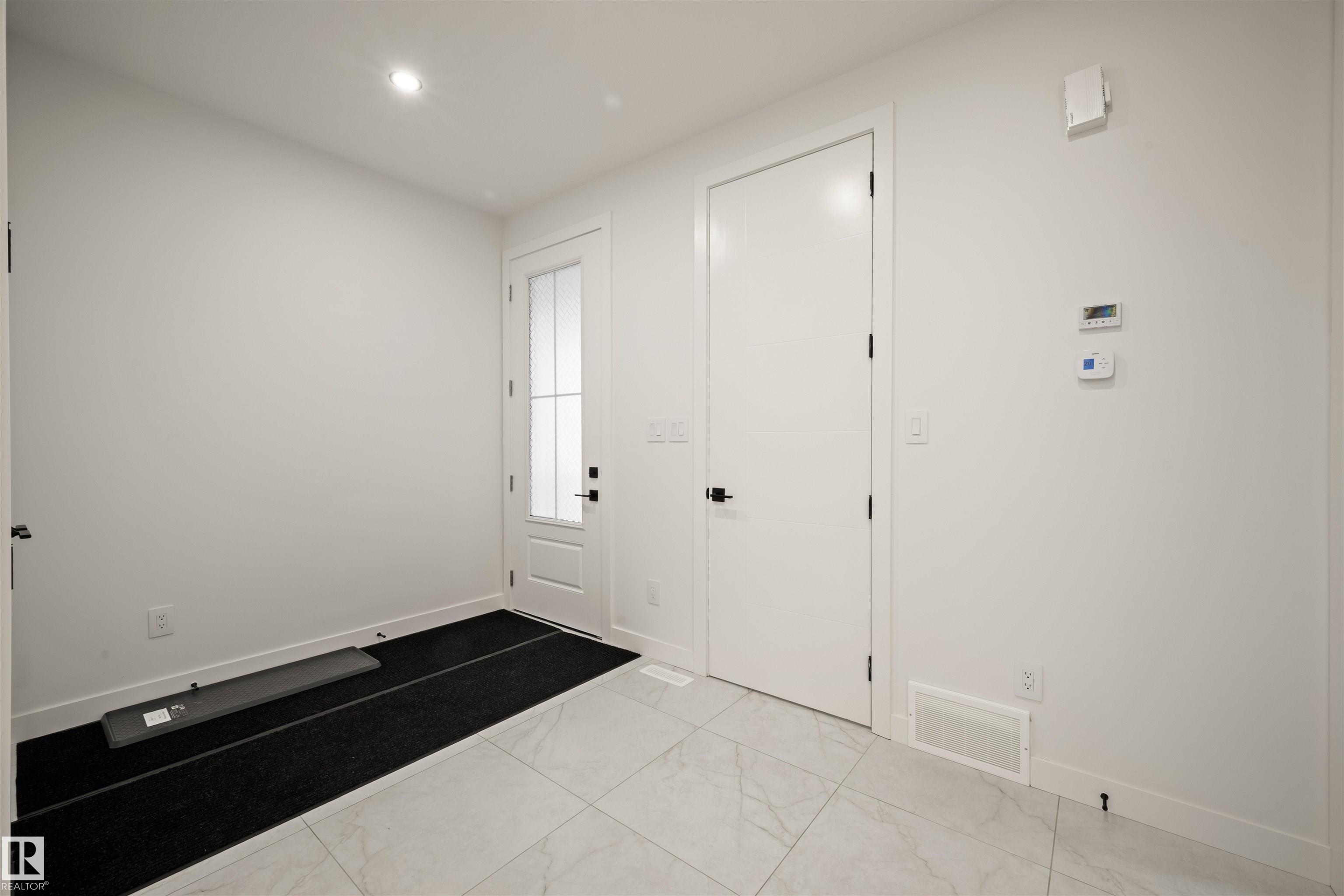Fifth View of 3512 45 Avenue NW, Triomphe Estates, Beaumont, Alberta, T4X 2W3