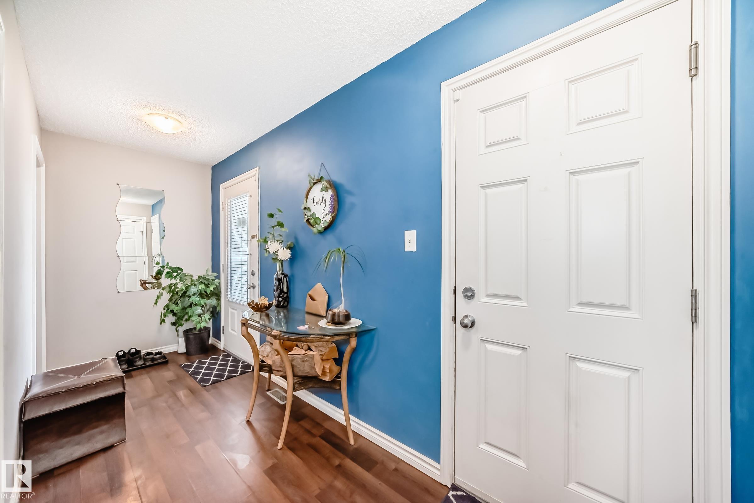 Third View of 3734 9 Street, Maple Crest, Edmonton, Alberta, T6T 0S2