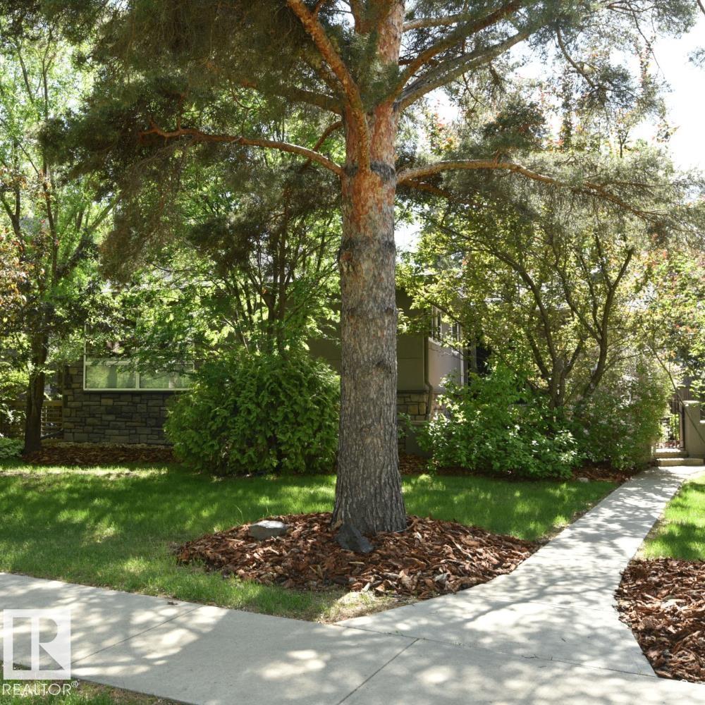 6 st George's Crescent, E4493070, Alberta,