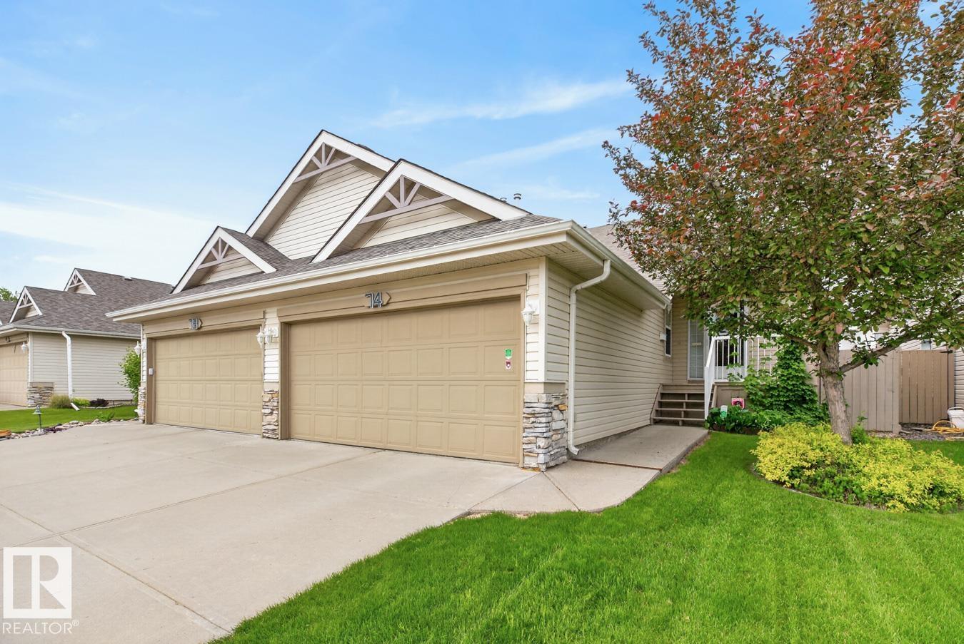74 CHRISTINA Crest, E4493072, Alberta,