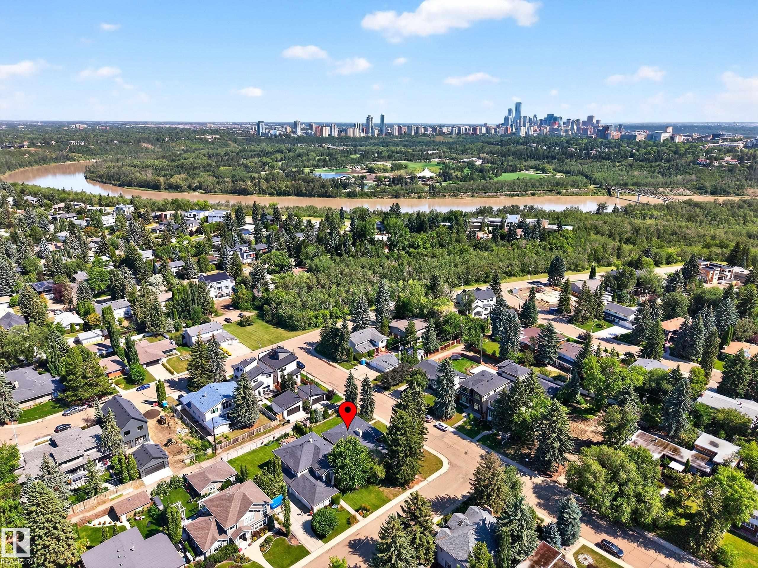 8804 138 Street, E4493074, Alberta,