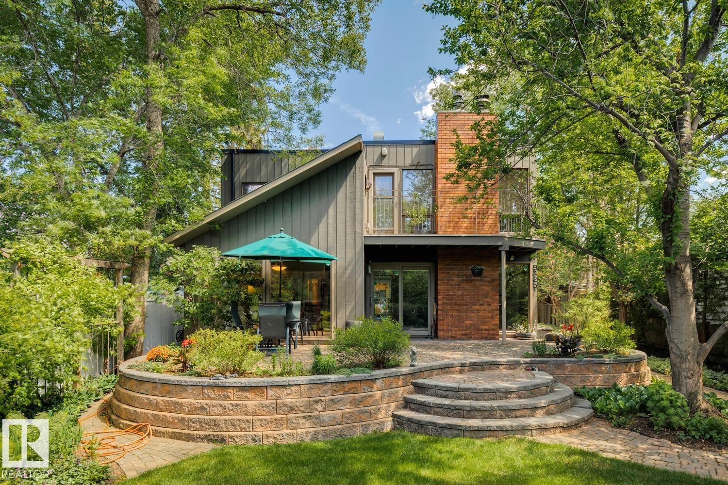 9425 97 Street, E4493080, Alberta,