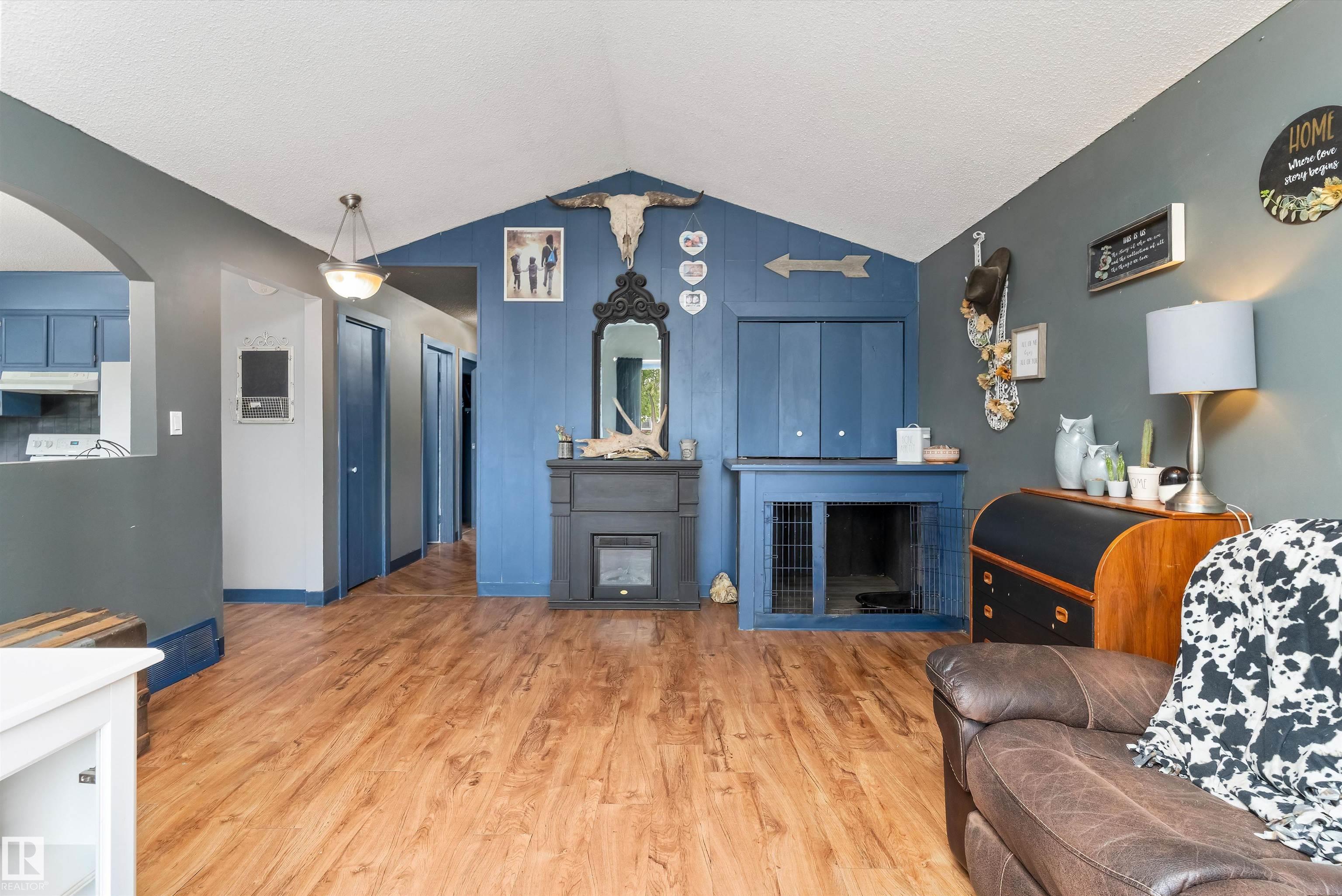 Fifth View of 14 2 Avenue S, Hay Lakes, Hay Lakes, Alberta, T0B 1W0