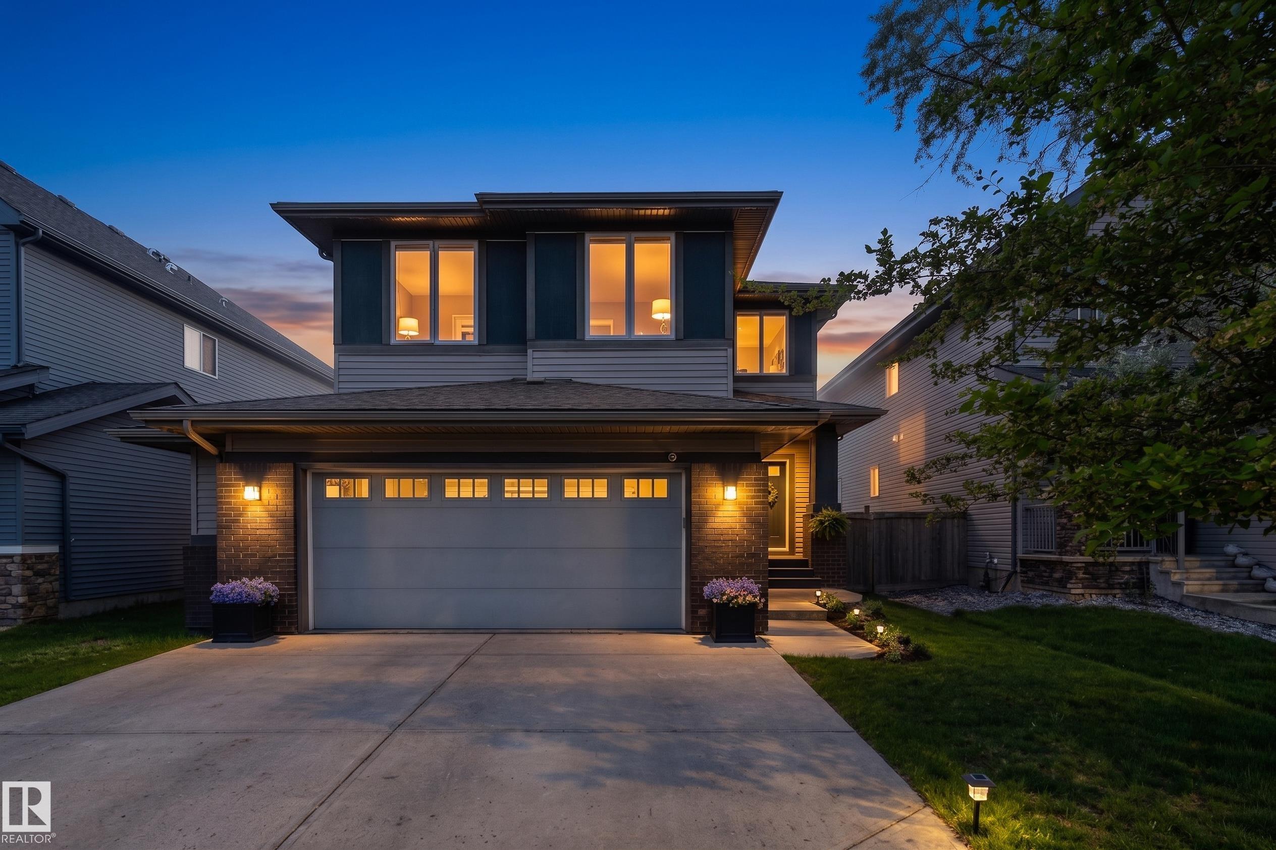 12932 201 Street, E4493096, Alberta,