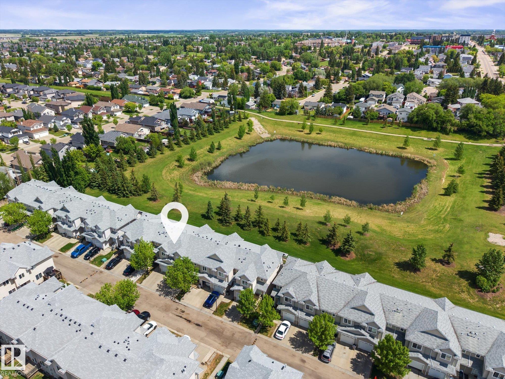 88 5001 62 Street, E4493107, Alberta,