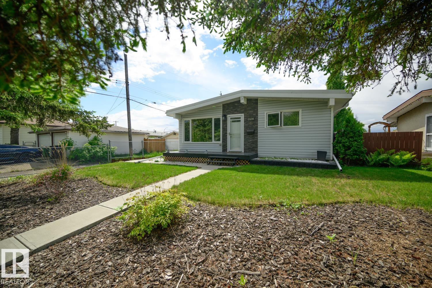 13408 118 Street, E4493128, Alberta,