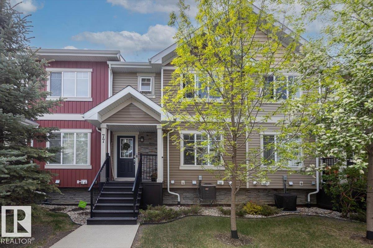 77 9535 217 Street, E4493153, Alberta,