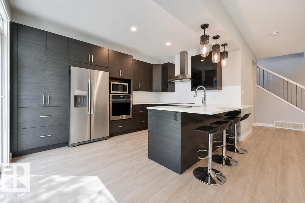 7202 98 Street, E4493155, Alberta,
