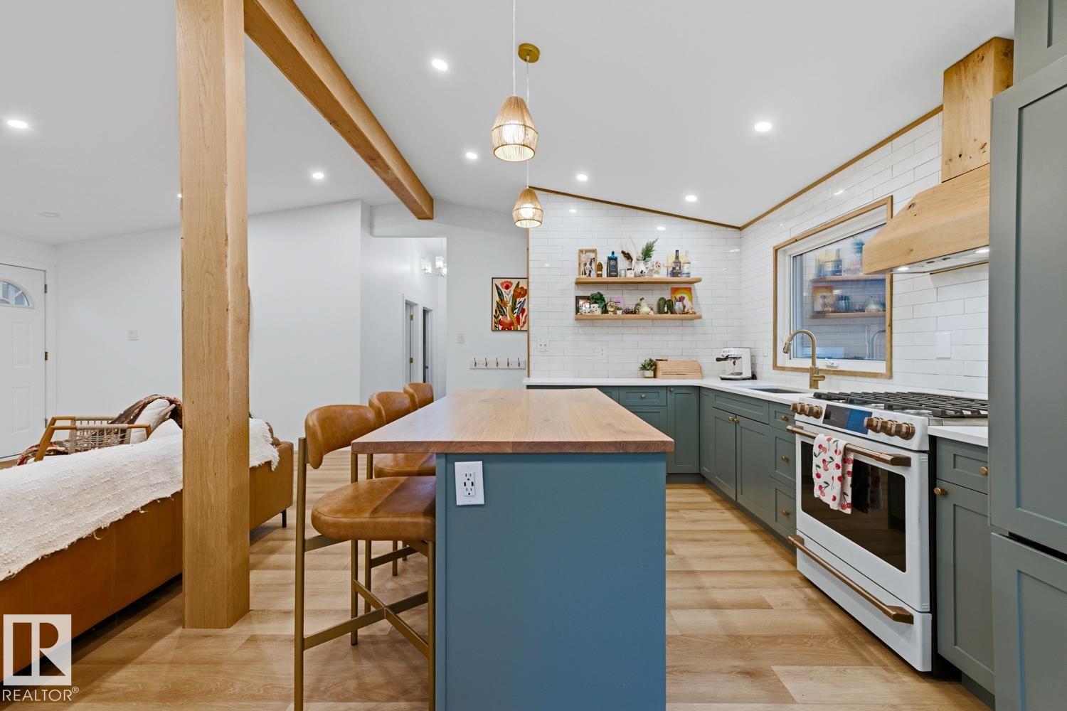 33 HAZEL Street, E4493156, Alberta,
