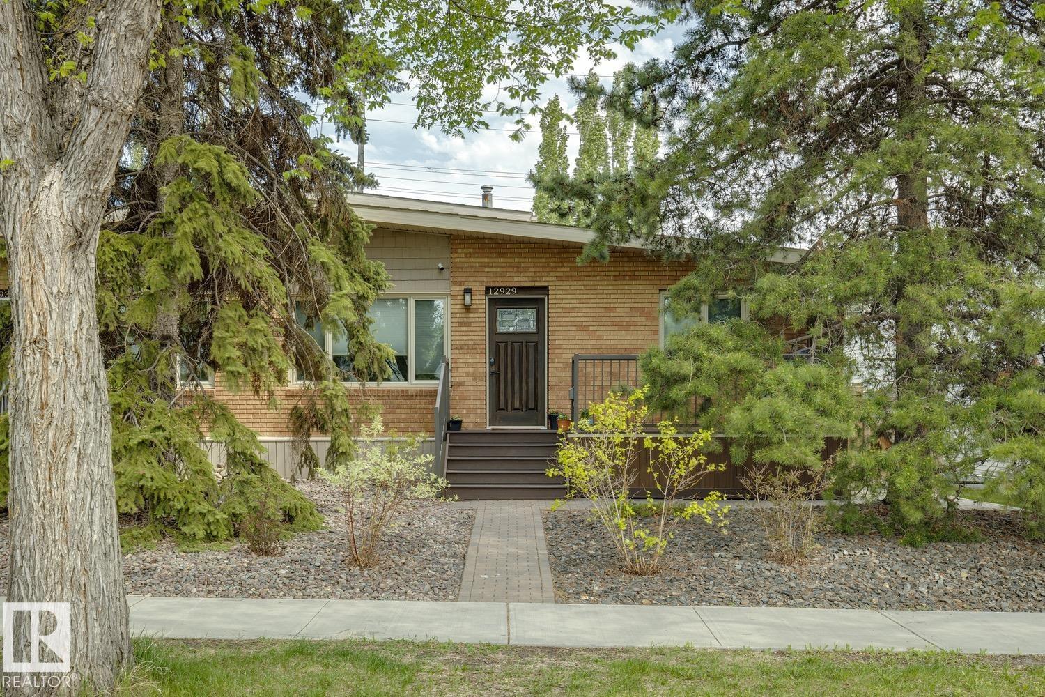 12929/31 103 Street, E4493159, Alberta,