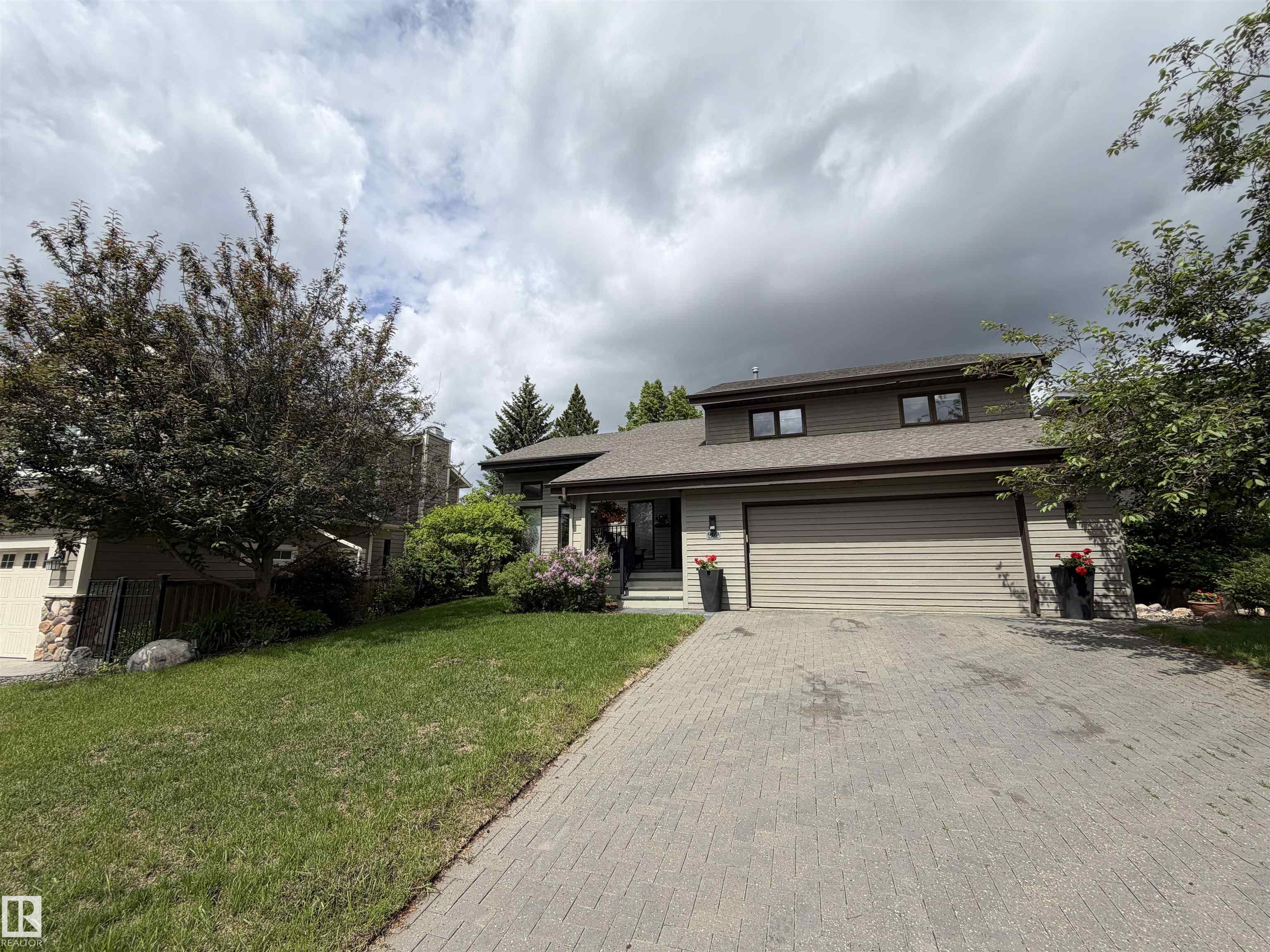 969 RICE Road, E4493163, Alberta,