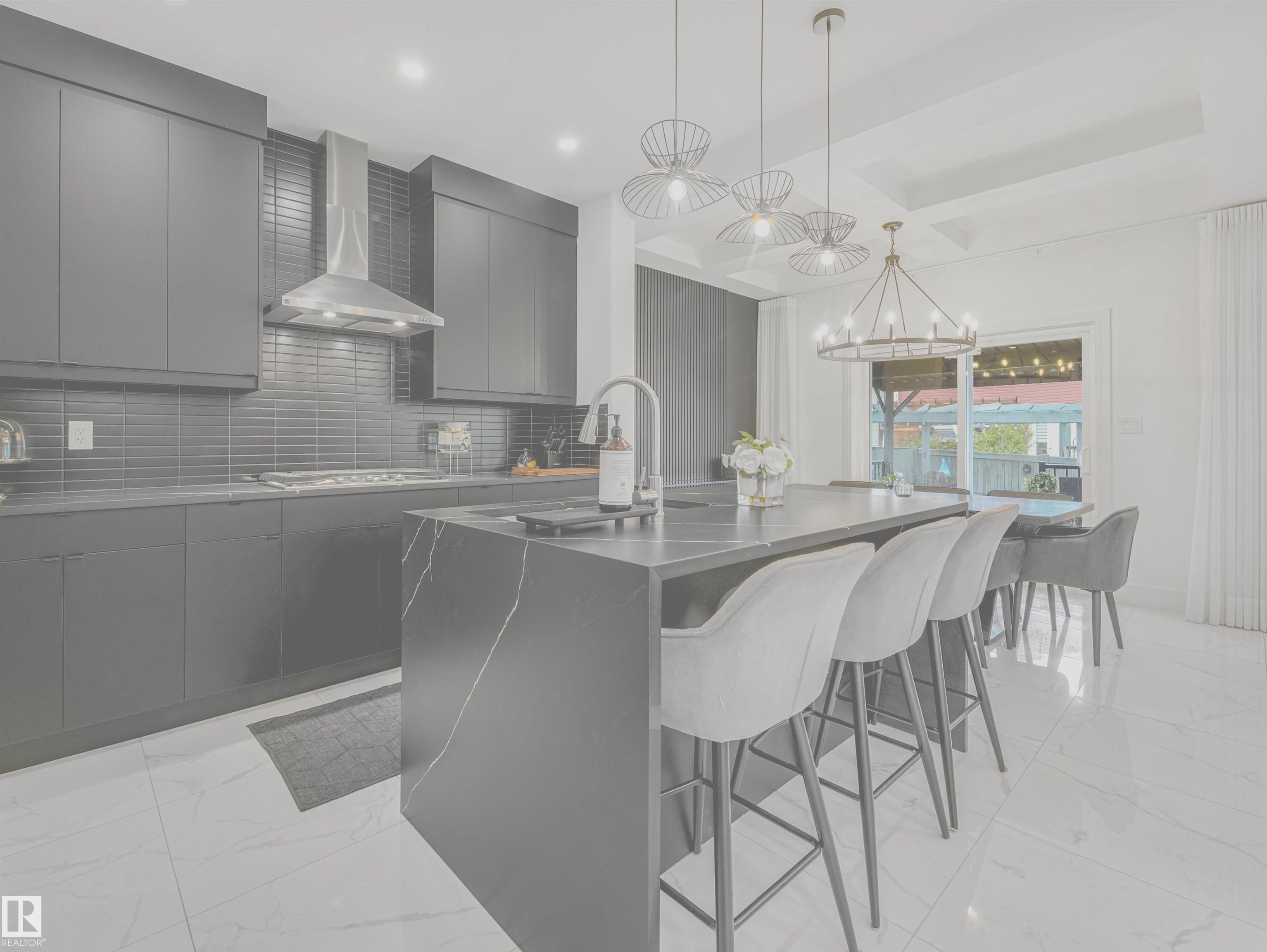 322 WEST HAVEN Drive, E4493176, Alberta,