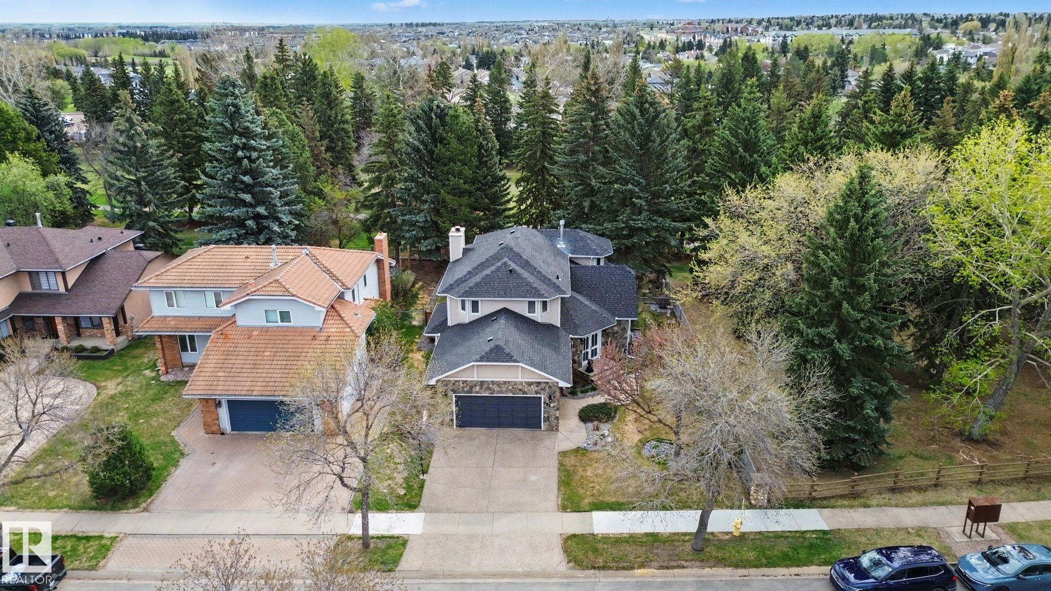 1 FIELDSTONE Drive, E4493210, Alberta,