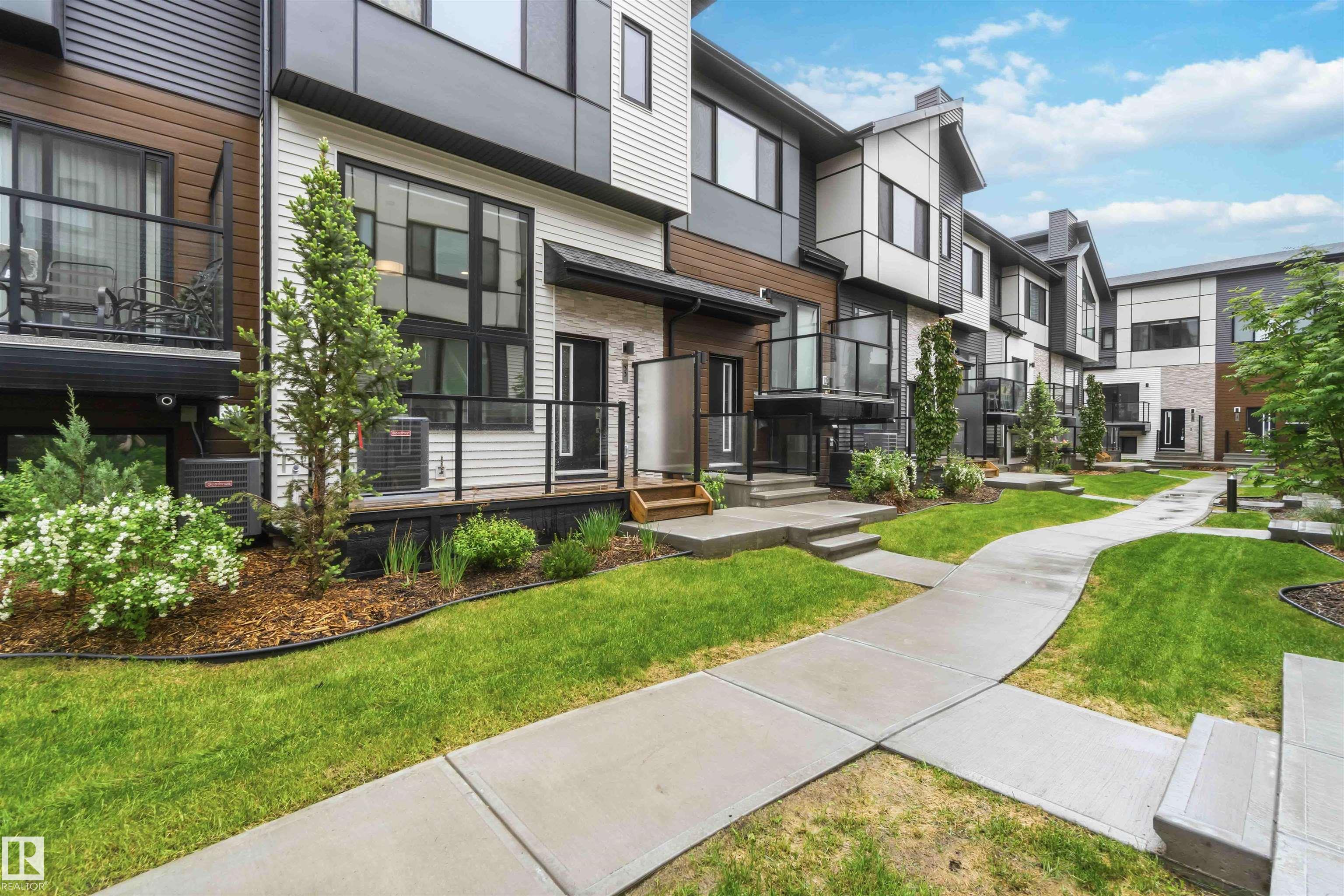 33 1729 KEENE Crescent, E4493221, Alberta,