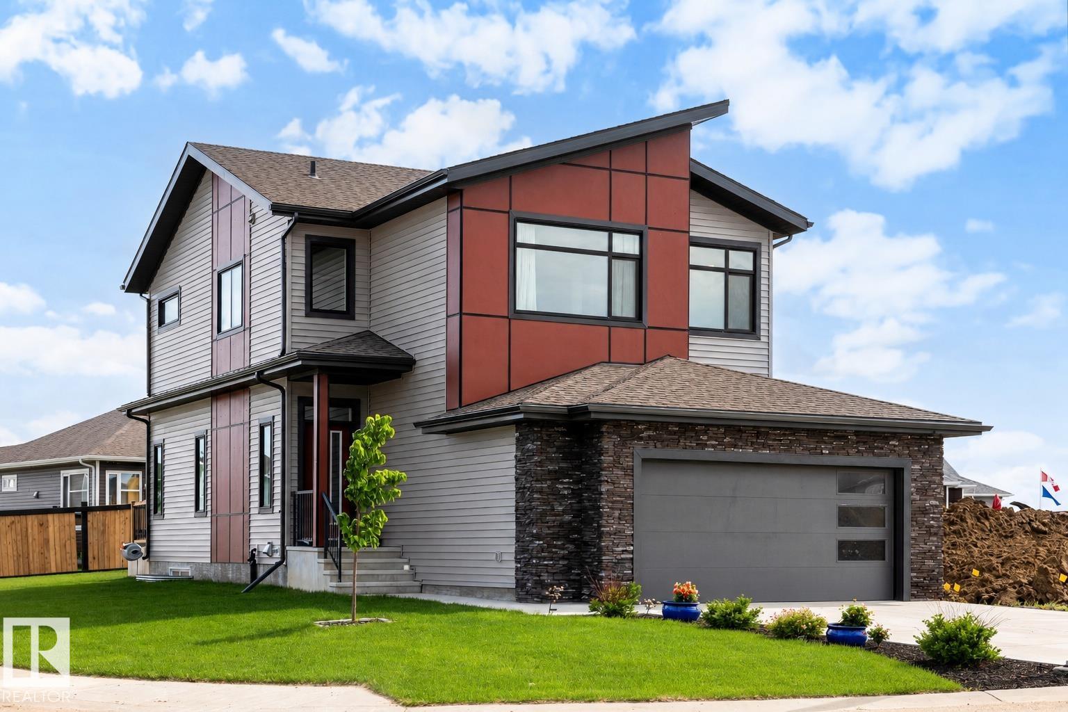9631 89 Street, E4493260, Alberta,